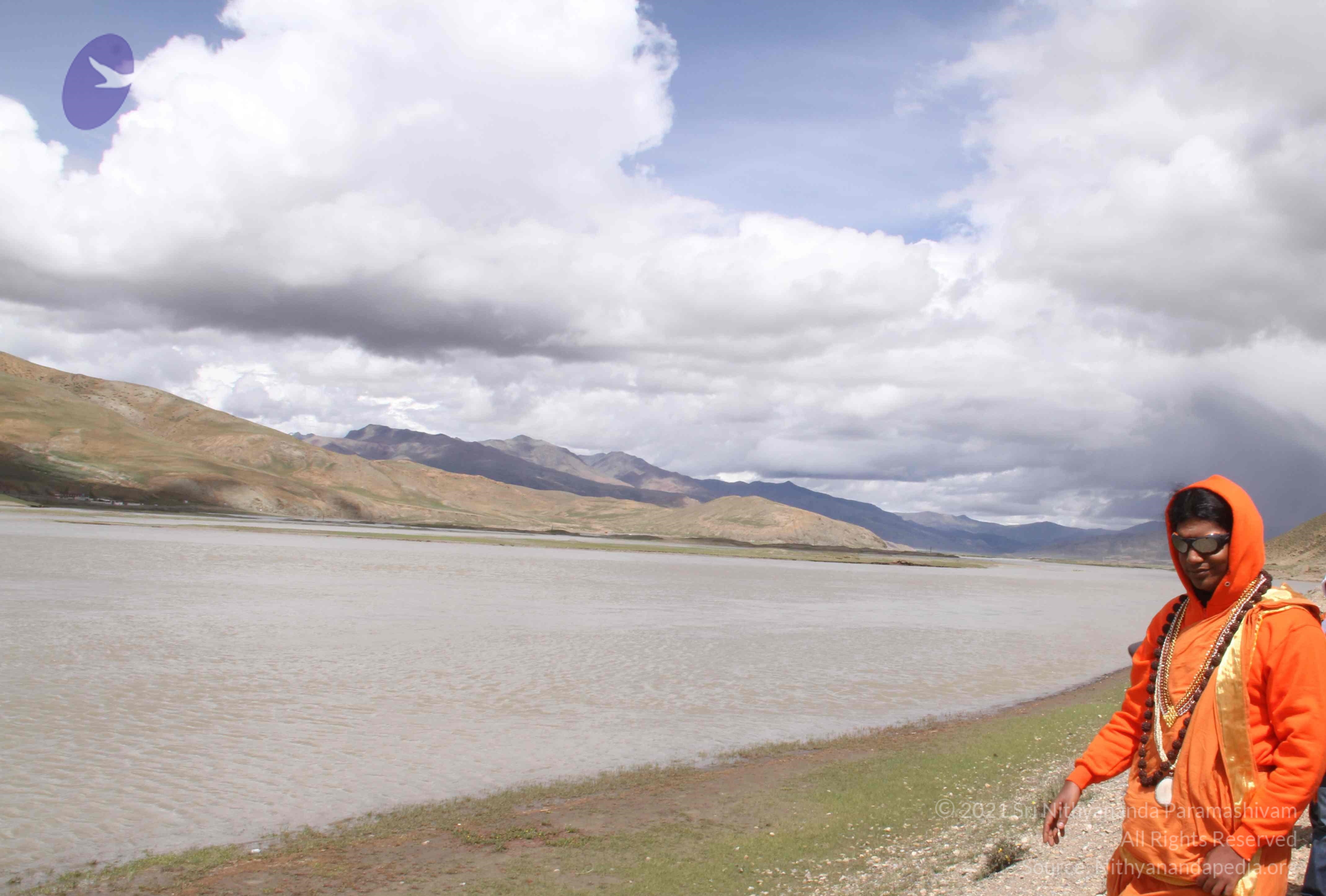 20110803_Photo_1004_IMG_7669_CMP_WM Done